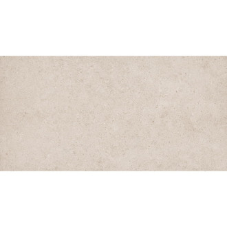 Vzorek glazované kameniny Mexen Town Pearl, obdélníková, G1, dlažba a obklad 120 x 60 cm, matná - TL325-02-S