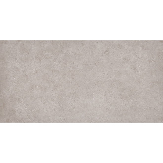 Vzorek obdélníkové glazované kameniny Mexen Town Silver G1, dlažba a obklad 120 x 60 cm, matná - TL325-04-S