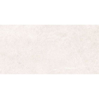 Mexen Deago Bianco próbka gresu szkliwionego rekt. G1, płytka podłogowo-ścienna 120 x 60 cm, mat - TL326-00-S