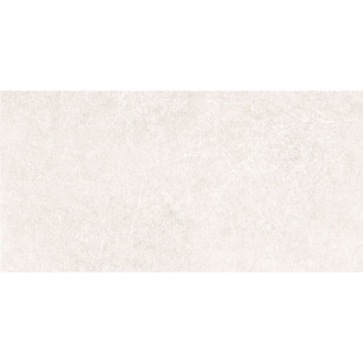 Mexen Deago Bianco próbka gresu szkliwionego rekt. G1, płytka podłogowo-ścienna 120 x 60 cm, mat - TL326-00-S