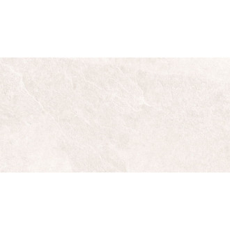 Mexen Deago Bianco próbka gresu szkliwionego rekt. G1, płytka podłogowo-ścienna 120 x 60 cm, mat - TL326-00-S