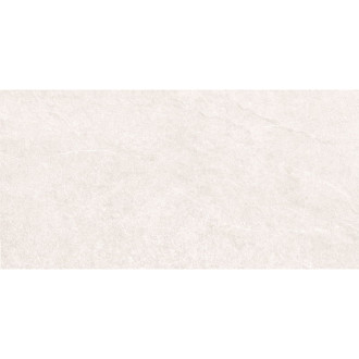 Mexen Deago Bianco próbka gresu szkliwionego rekt. G1, płytka podłogowo-ścienna 120 x 60 cm, mat - TL326-00-S