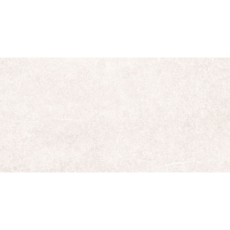 Mexen Deago Bianco próbka gresu szkliwionego rekt. G1, płytka podłogowo-ścienna 120 x 60 cm, mat - TL326-00-S