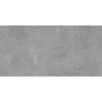 Mexen Marina Grey próbka gresu szkliwionego rekt. G1, płytka podłogowo-ścienna 120 x 60 cm, mat - TL327-01-S