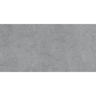 Mexen Marina Grey próbka gresu szkliwionego rekt. G1, płytka podłogowo-ścienna 120 x 60 cm, mat - TL327-01-S