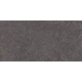 Mexen Elvas Ash próbka gresu szkliwionego rekt. G1, płytka podłogowo-ścienna 120 x 60 cm, mat - TL330-00-S