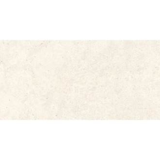 Vzorek glazované kameniny Mexen Elvas Bianco, obdélníková, G1, dlažba a obklad 120 x 60 cm, matná - TL330-04-S