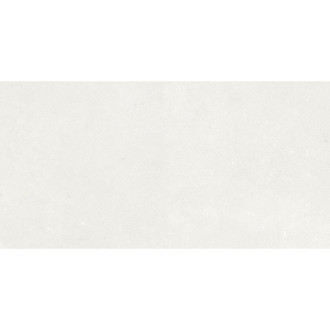 Vzorek glazované kameniny Mexen Onida Bianco, obdélníková, G1, dlažba a obklad 120 x 60 cm, matná - TL331-00-S