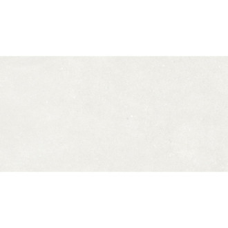 Vzorek glazované kameniny Mexen Onida Bianco, obdélníková, G1, dlažba a obklad 120 x 60 cm, matná - TL331-00-S