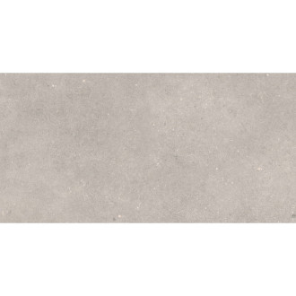 Vzorek šedé glazované kameniny Mexen Onida, obdélníková, G1, dlažba a obklad 120 x 60 cm, matná - TL331-01-S