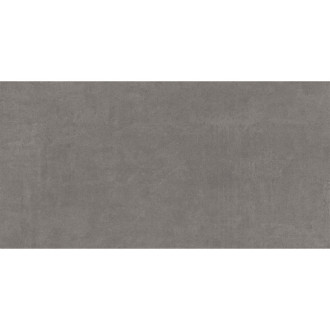 Mexen Dublin Grey próbka gresu szkliwionego rekt. G1, płytka podłogowo-ścienna 120 x 60 cm, mat - TL332-01-S