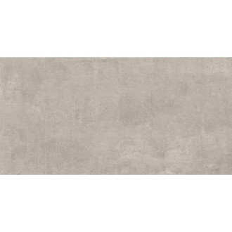 Mexen Dublin Sand próbka gresu szkliwionego rekt. G1, płytka podłogowo-ścienna 120 x 60 cm, mat - TL332-03-S