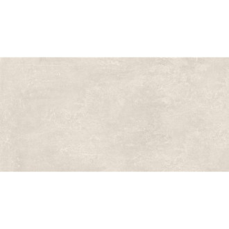 Mexen Dublin Bianco próbka gresu szkliwionego rekt. G1, płytka podłogowo-ścienna 120 x 60 cm, mat - TL332-00-S