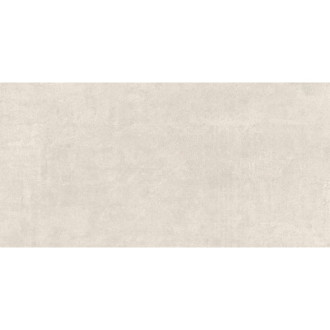 Mexen Dublin Bianco próbka gresu szkliwionego rekt. G1, płytka podłogowo-ścienna 120 x 60 cm, mat - TL332-00-S