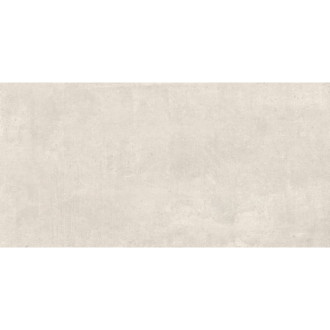 Mexen Dublin Bianco próbka gresu szkliwionego rekt. G1, płytka podłogowo-ścienna 120 x 60 cm, mat - TL332-00-S