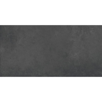 Vzorek glazované kameniny Mexen Recto Ash, obdélníková, G1, dlažba a obklad 120 x 60 cm, matná - TL333-00-S