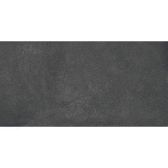 Vzorek glazované kameniny Mexen Recto Ash, obdélníková, G1, dlažba a obklad 120 x 60 cm, matná - TL333-00-S
