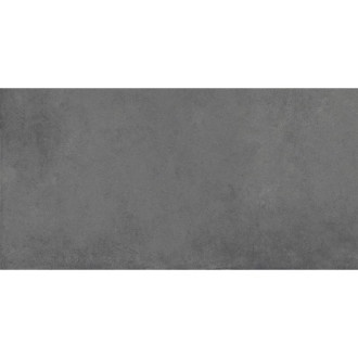 Mexen Recto Grey próbka gresu szkliwionego rekt. G1, płytka podłogowo-ścienna 120 x 60 cm, mat - TL333-04-S