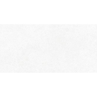 Vzorek glazované kameniny Mexen Rocola Bianco, obdélníková, G1, dlažba a obklad 120 x 60 cm, matná - TL334-00-S