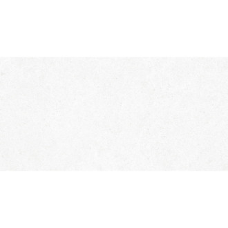 Vzorek glazované kameniny Mexen Rocola Bianco, obdélníková, G1, dlažba a obklad 120 x 60 cm, matná - TL334-00-S