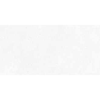Vzorek glazované kameniny Mexen Rocola Bianco, obdélníková, G1, dlažba a obklad 120 x 60 cm, matná - TL334-00-S
