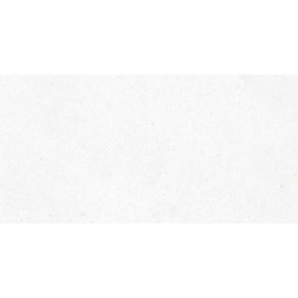 Vzorek glazované kameniny Mexen Rocola Bianco, obdélníková, G1, dlažba a obklad 120 x 60 cm, matná - TL334-00-S