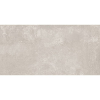 Vzorek glazované kameniny Mexen Kamen Pearl, obdélníková, G1, dlažba a obklad 120 x 60 cm, matná - TL335-04-S