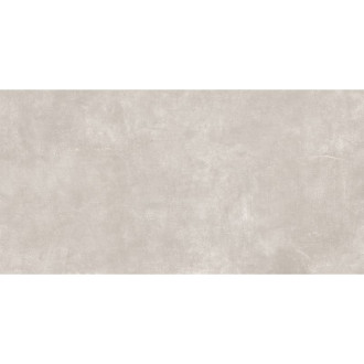 Vzorek glazované kameniny Mexen Kamen Pearl, obdélníková, G1, dlažba a obklad 120 x 60 cm, matná - TL335-04-S