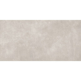 Vzorek glazované kameniny Mexen Kamen Pearl, obdélníková, G1, dlažba a obklad 120 x 60 cm, matná - TL335-04-S