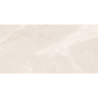 Mexen Habitat Beige próbka gresu szkliwionego rekt. G1, płytka podłogowo-ścienna 120 x 60 cm, mat - TL336-01-S