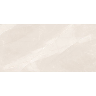 Mexen Habitat Beige próbka gresu szkliwionego rekt. G1, płytka podłogowo-ścienna 120 x 60 cm, mat - TL336-01-S