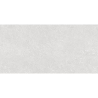 Mexen Sparkle Bianco próbka gresu szkliwionego rekt. G1, płytka podłogowo-ścienna 120 x 60 cm, mat - TL338-00-S