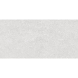 Mexen Sparkle Bianco próbka gresu szkliwionego rekt. G1, płytka podłogowo-ścienna 120 x 60 cm, mat - TL338-00-S