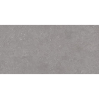 Mexen Sparkle Grey próbka gresu szkliwionego rekt. G1, płytka podłogowo-ścienna 120 x 60 cm, mat - TL338-01-S