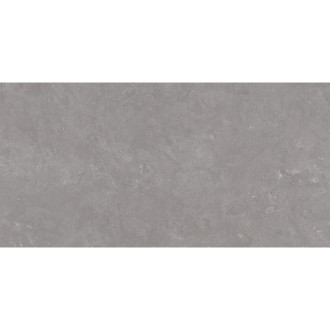 Mexen Sparkle Grey próbka gresu szkliwionego rekt. G1, płytka podłogowo-ścienna 120 x 60 cm, mat - TL338-01-S