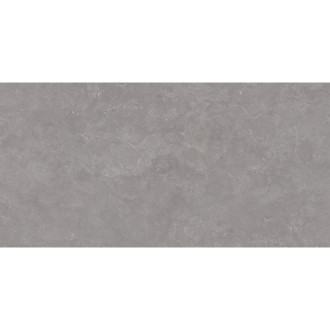 Mexen Sparkle Grey próbka gresu szkliwionego rekt. G1, płytka podłogowo-ścienna 120 x 60 cm, mat - TL338-01-S