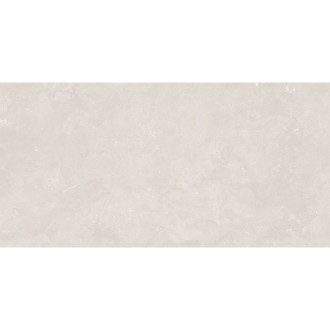 Mexen Sparkle Pearl próbka gresu szkliwionego rekt. G1, płytka podłogowo-ścienna 120 x 60 cm, mat - TL338-04-S