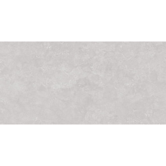 Mexen Sparkle Silver próbka gresu szkliwionego rekt. G1, płytka podłogowo-ścienna 120 x 60 cm, mat - TL338-05-S