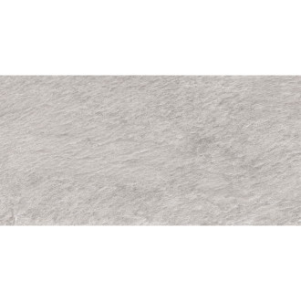 Mexen Alice Grey próbka gresu szkliwionego rekt. G1, płytka podłogowo-ścienna 120 x 60 cm, carving - TL339-00-S