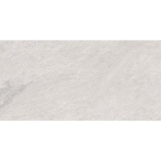 Mexen Alice Silver próbka gresu szkliwionego rekt. G1, płytka podłogowo-ścienna 120 x 60 cm, carving - TL339-01-S