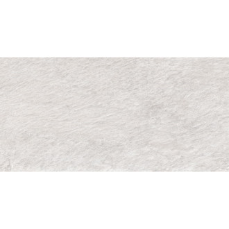 Mexen Alice Silver próbka gresu szkliwionego rekt. G1, płytka podłogowo-ścienna 120 x 60 cm, carving - TL339-01-S