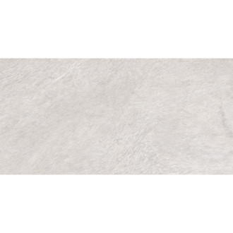 Mexen Alice Silver próbka gresu szkliwionego rekt. G1, płytka podłogowo-ścienna 120 x 60 cm, carving - TL339-01-S