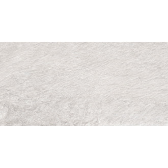 Mexen Alice Silver próbka gresu szkliwionego rekt. G1, płytka podłogowo-ścienna 120 x 60 cm, carving - TL339-01-S