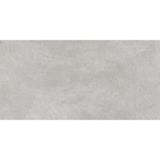 Mexen Cementum Grey próbka gresu szkliwionego rekt. G1, płytka podłogowo-ścienna 120 x 60 cm, mat - TL341-02-S