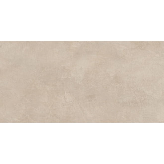 Vzorek obdélníkové dlažby Mexen Cementum s pískovou glazurou G1, dlažba a obklad 120 x 60 cm, matná - TL341-03-S