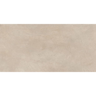 Vzorek obdélníkové dlažby Mexen Cementum s pískovou glazurou G1, dlažba a obklad 120 x 60 cm, matná - TL341-03-S