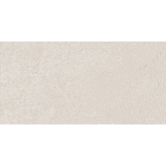 Mexen Megnum Bianco próbka gresu szkliwionego rekt. G1, płytka podłogowo-ścienna 120 x 60 cm, carving - TL342-00-S