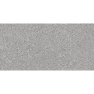 Mexen Megnum Silver próbka gresu szkliwionego rekt. G1, płytka podłogowo-ścienna 120 x 60 cm, carving - TL342-03-S