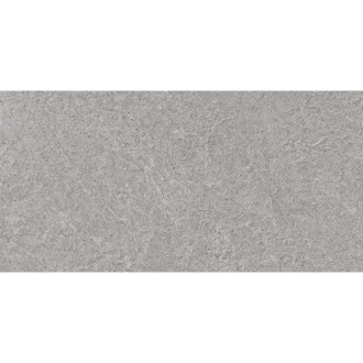 Mexen Megnum Silver próbka gresu szkliwionego rekt. G1, płytka podłogowo-ścienna 120 x 60 cm, carving - TL342-03-S
