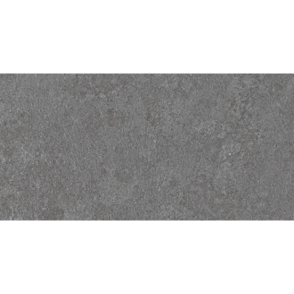 Mexen Megnum Black próbka gresu szkliwionego rekt. G1, płytka podłogowo-ścienna 120 x 60 cm, carving - TL342-01-S